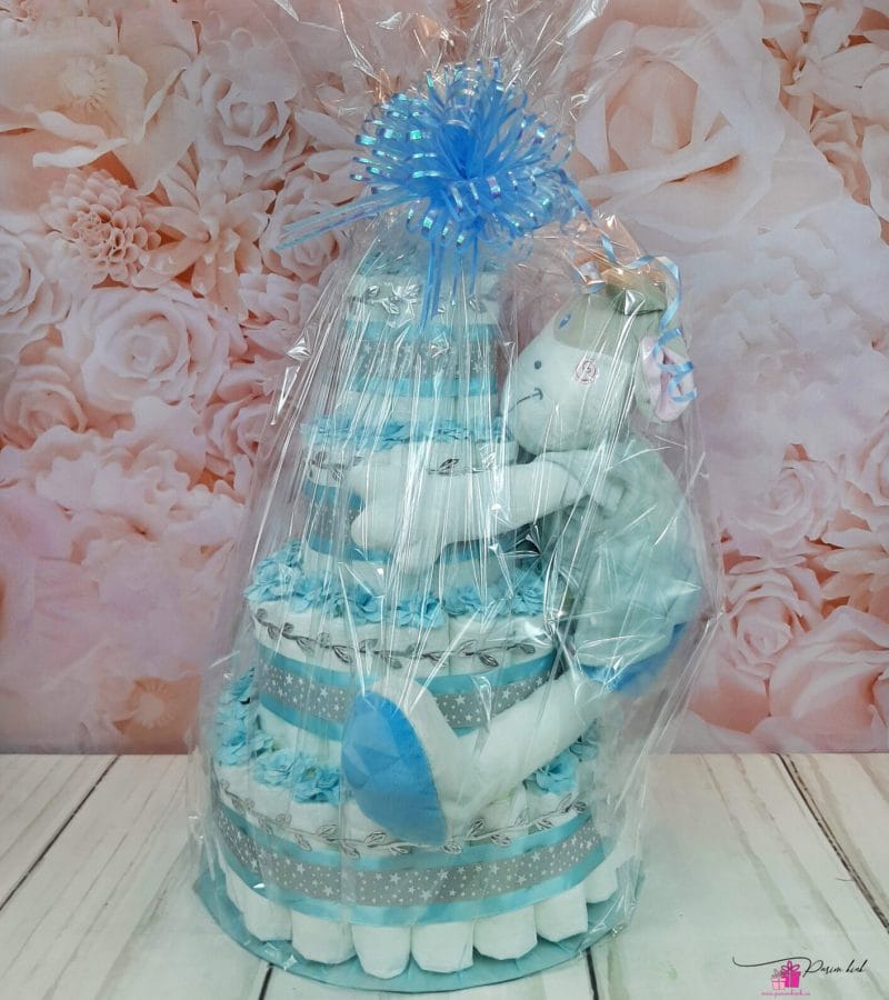 Neljakordne mähkmetort muumuuga 5 Neljakordne mähkmetort muumuuga 5