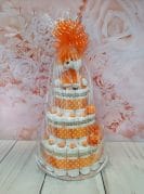 Oranž mähkmetort rebasega 4. jpg