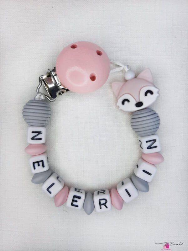 lutikett roosa-hall 1