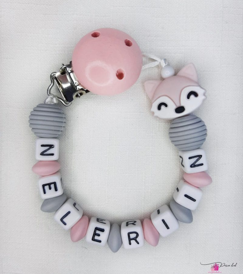 lutikett roosa-hall 1