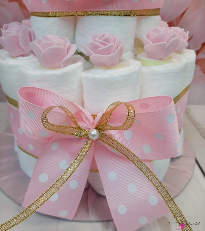 roosa mähkmetort lutiketiga 1 roosa mähkmetort lutiketiga 1