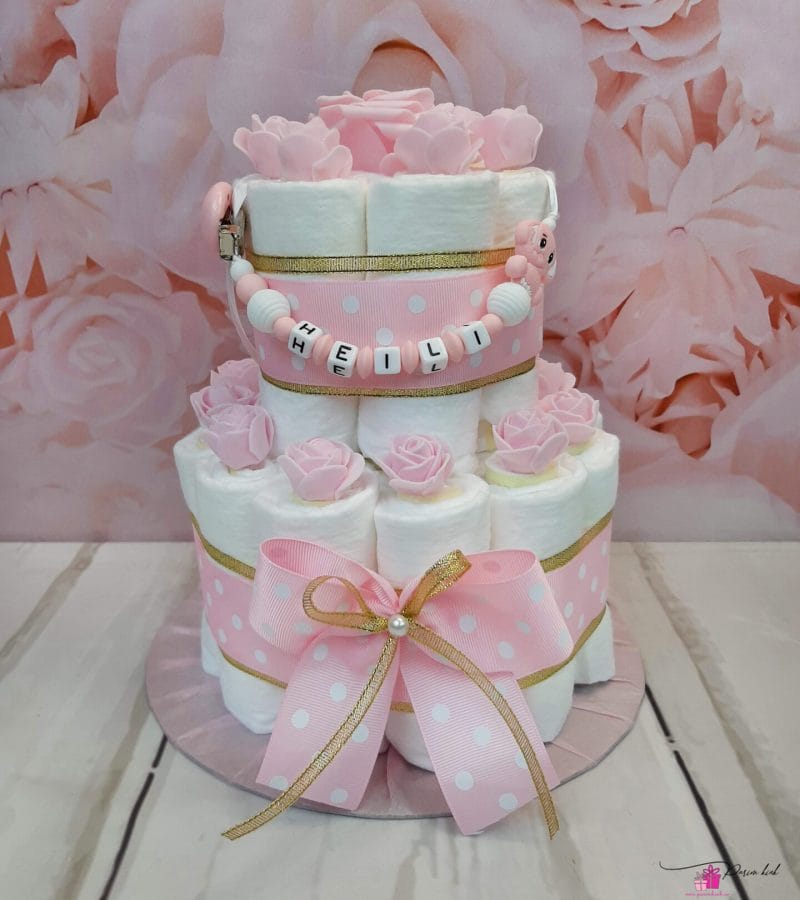 roosa mähkmetort lutiketiga 3 roosa mähkmetort lutiketiga 3