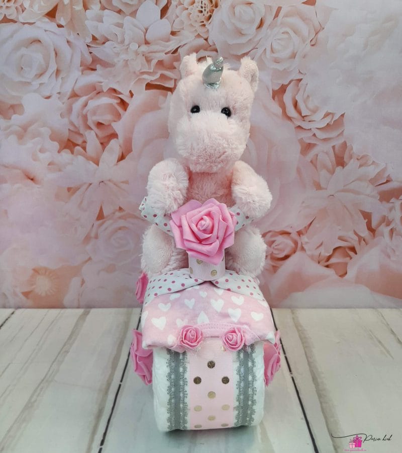 roosa motikas ükssarvega 1 roosa motikas ükssarvega 1