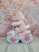 roosa motikas ükssarvega 3