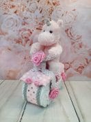 roosa motikas ükssarvega 4