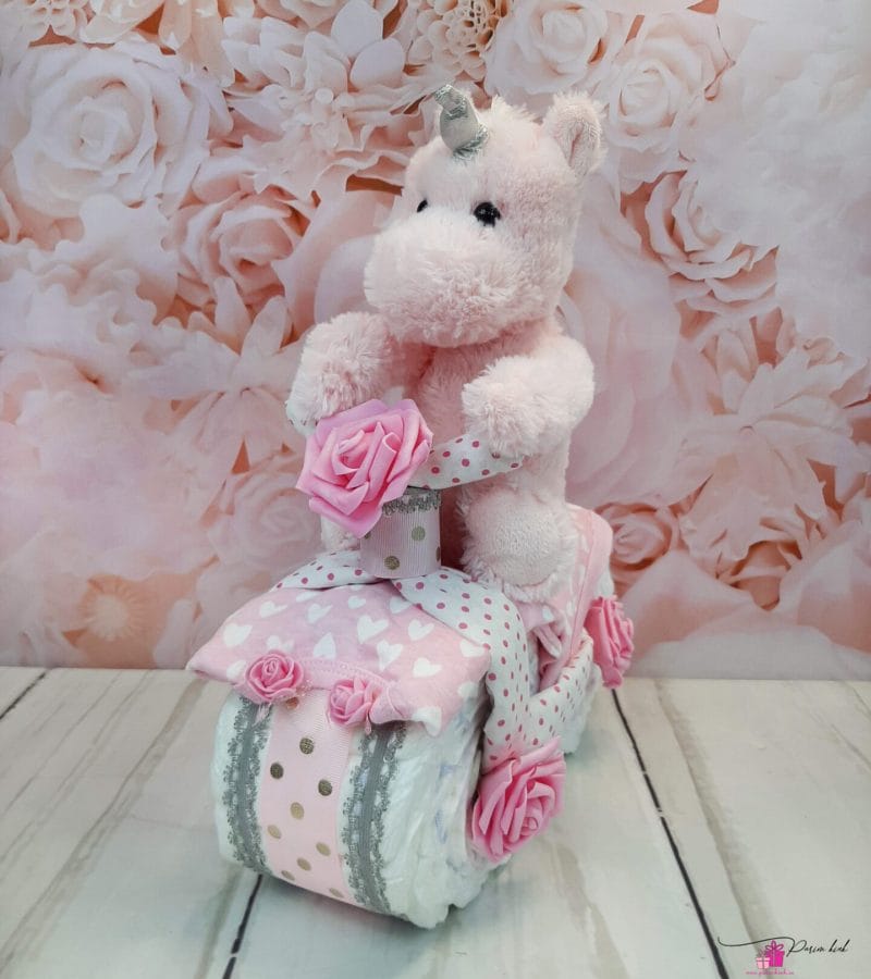 roosa motikas ükssarvega 4