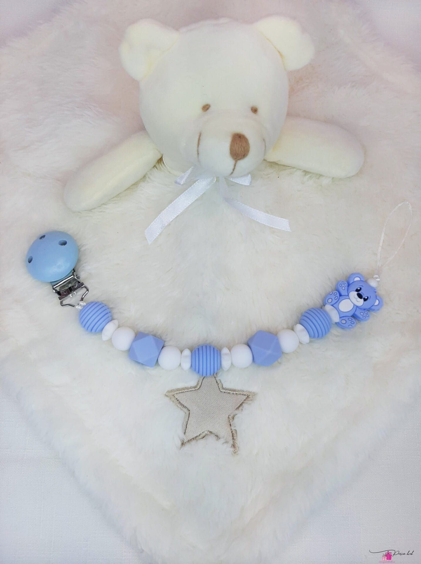 sinine karu kaisutekk ja lutikett 1