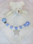 sinine karu kaisutekk ja lutikett 1