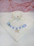 sinine karu kaisutekk ja lutikett 2