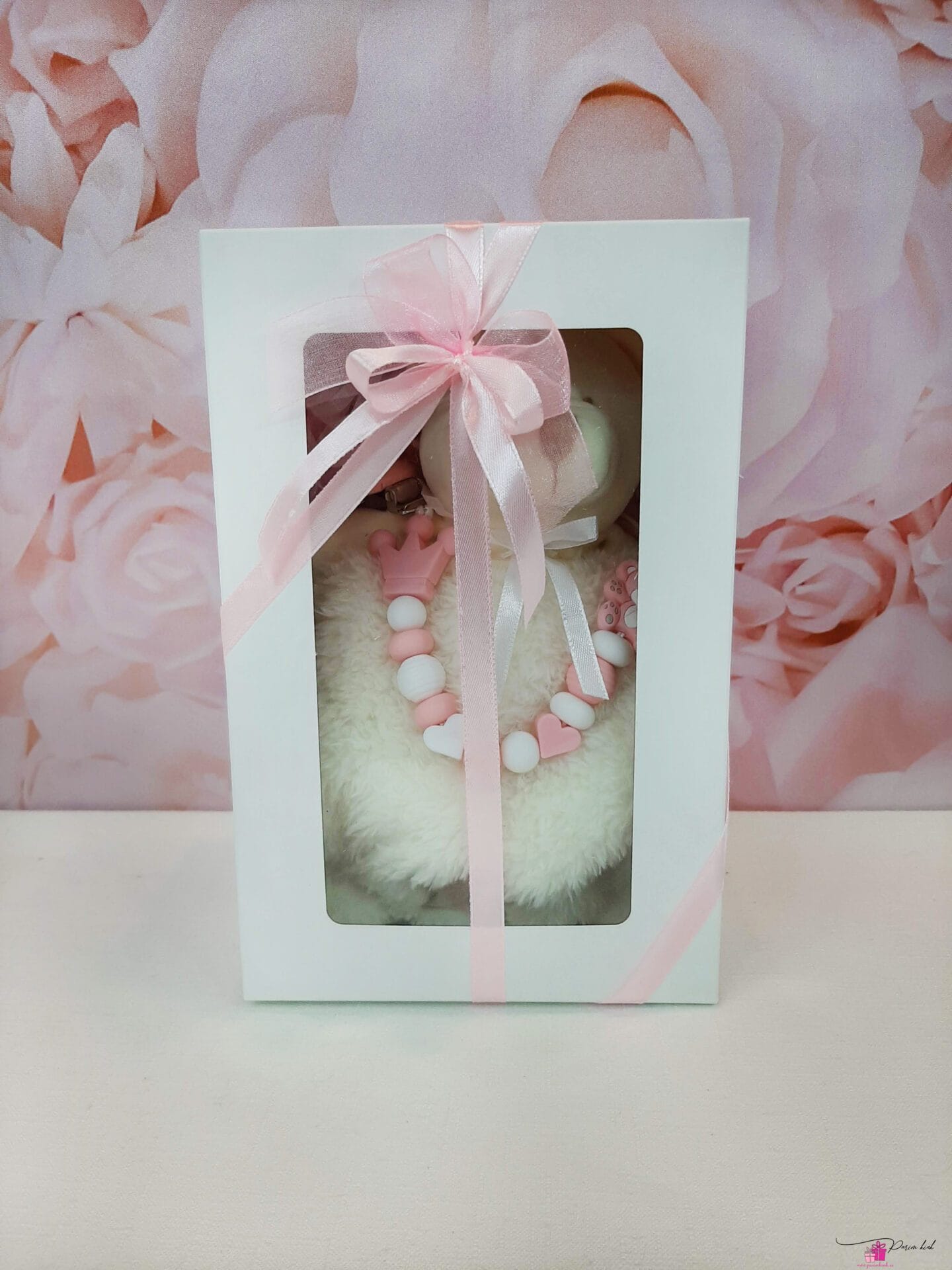 valge kaisutekk+lutikett 1