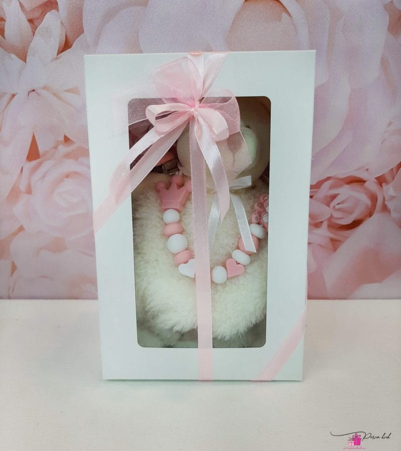 valge kaisutekk+lutikett 1 valge kaisutekk+lutikett 1