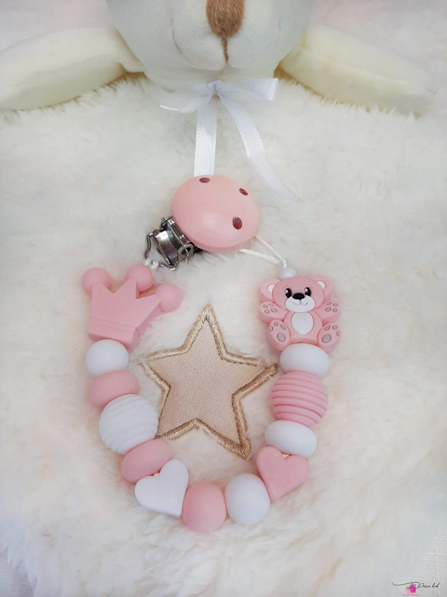 valge kaisutekk+lutikett 2