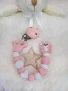 valge kaisutekk+lutikett 2