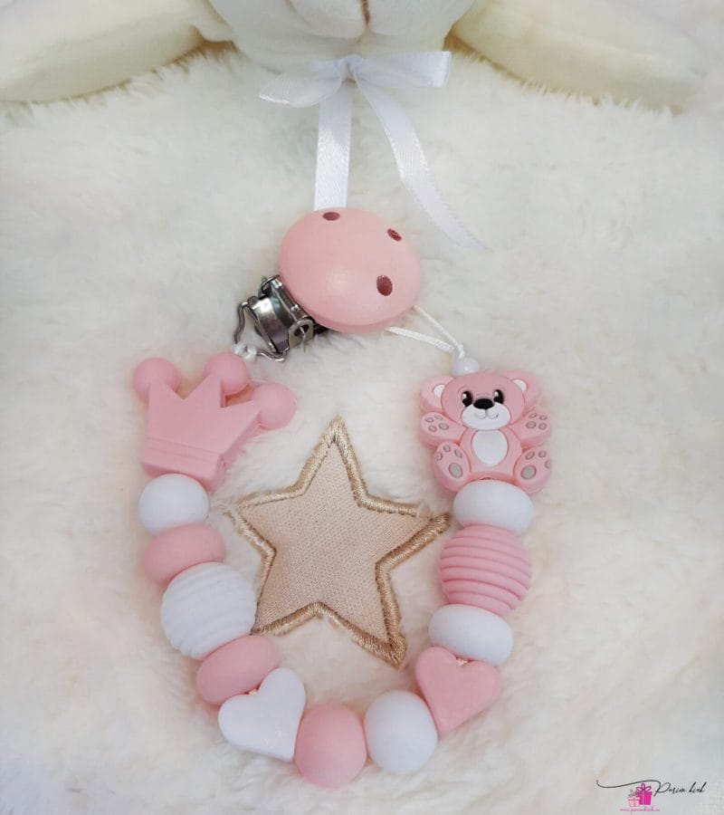 valge kaisutekk+lutikett 2 valge kaisutekk+lutikett 2