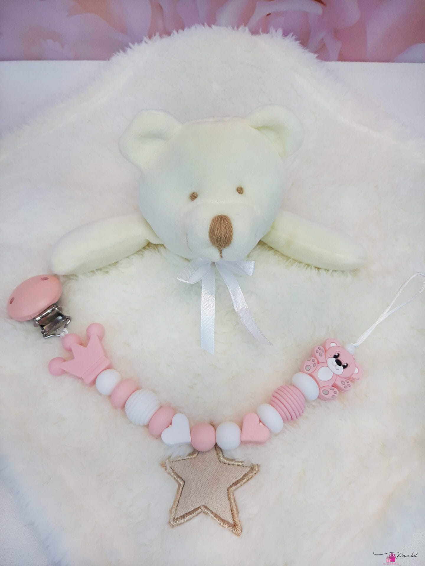 valge kaisutekk+lutikett 3