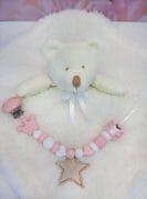 valge kaisutekk+lutikett 3