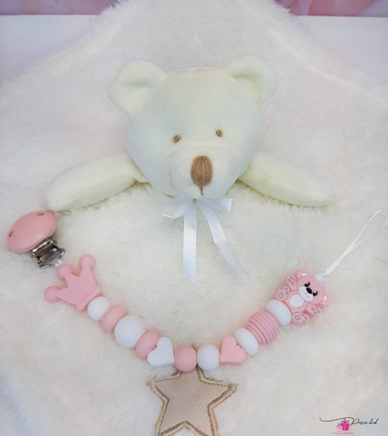 valge kaisutekk+lutikett 3 valge kaisutekk+lutikett 3