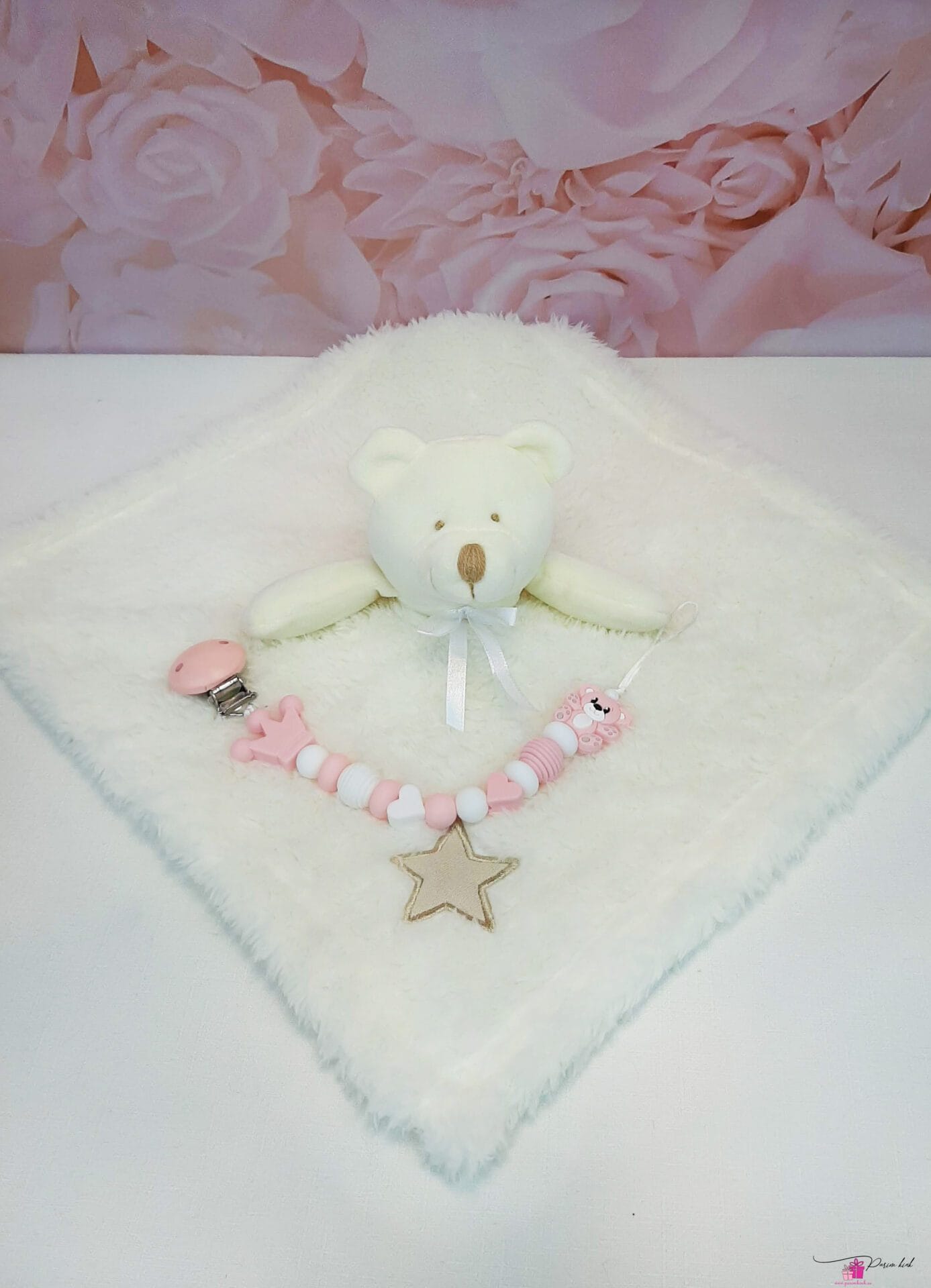 valge kaisutekk+lutikett 6