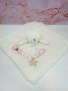 valge kaisutekk+lutikett 6