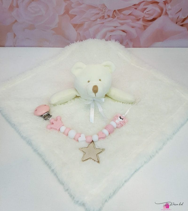 valge kaisutekk+lutikett 6 valge kaisutekk+lutikett 6