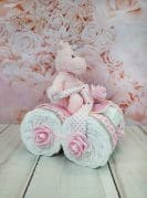 Roosa ATV Ükssarvega 2