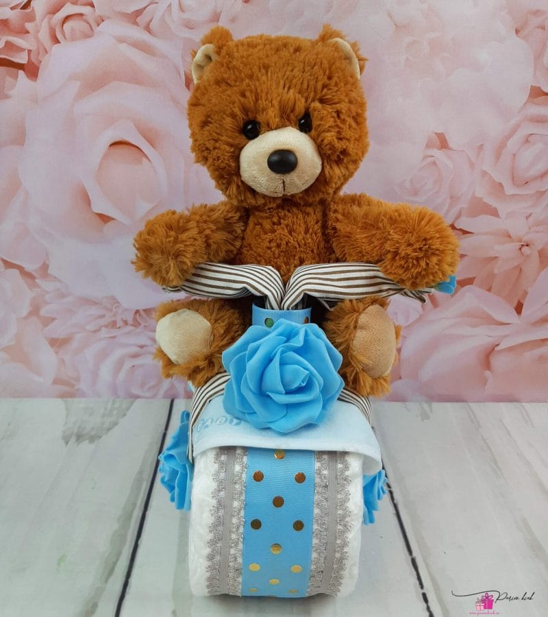 Sinine Motikas Karuga 1 Sinine Motikas Karuga 1