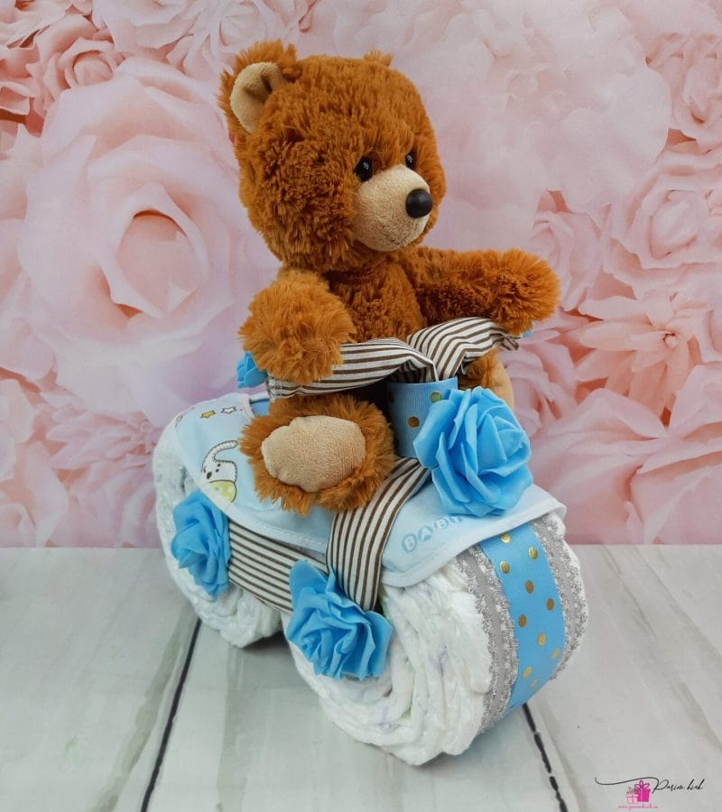 Sinine Motikas Karuga 6 Sinine Motikas Karuga 6