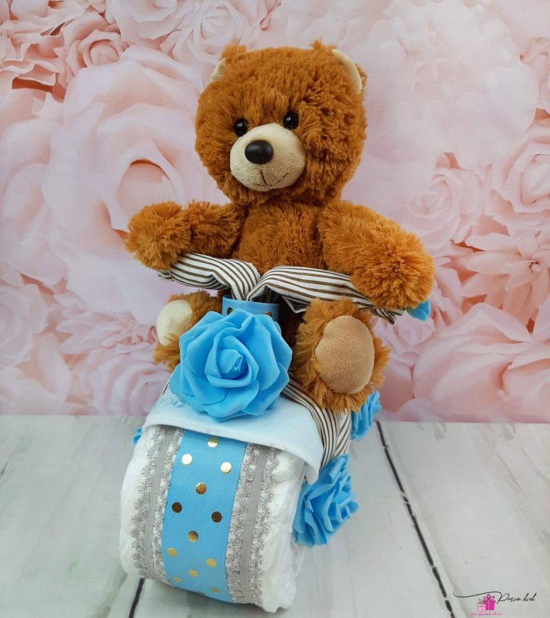 Sinine Motikas Karuga 4 Sinine Motikas Karuga 4