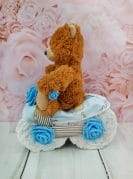 Sinine Motikas Karuga 5