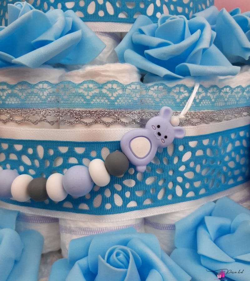 Topelt Suur Mähkmetort Kaisutekiga 10 Topelt Suur Mähkmetort Kaisutekiga 10