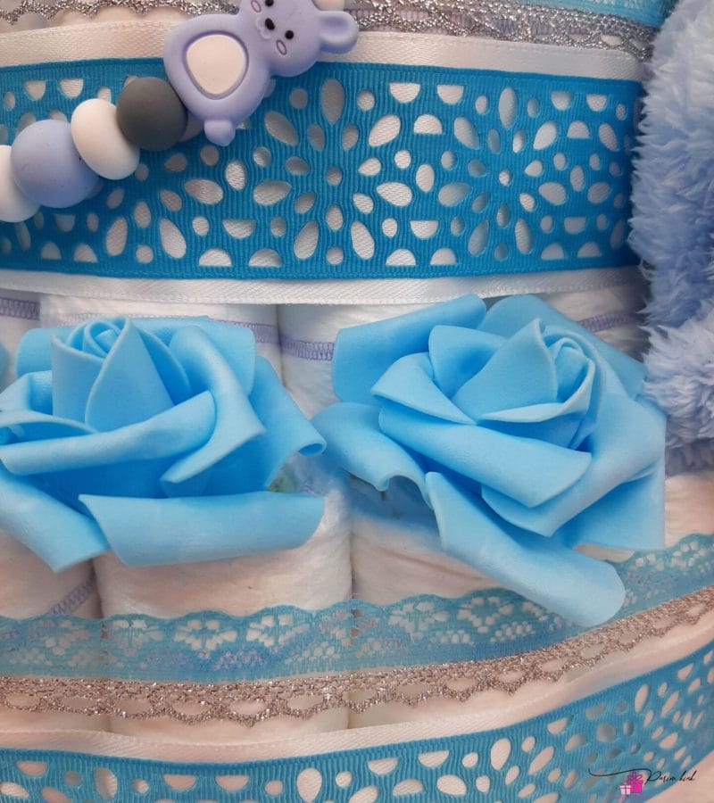 Topelt Suur Mähkmetort Kaisutekiga 11 Topelt Suur Mähkmetort Kaisutekiga 11