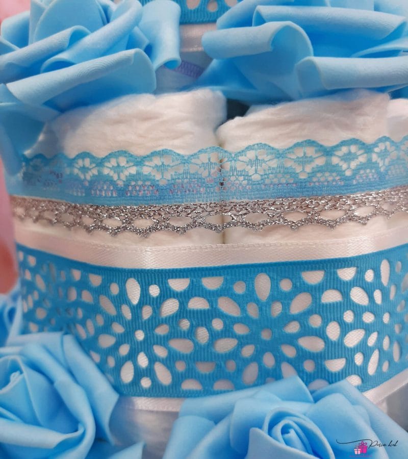 Topelt Suur Mähkmetort Kaisutekiga 12 Topelt Suur Mähkmetort Kaisutekiga 12