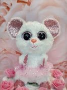 Väike mähkmetort hiirega 1