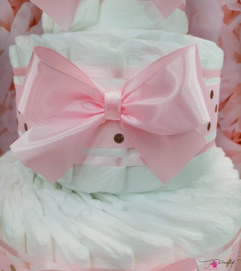 roosa mähkmetort kootud papudega 2 roosa mähkmetort kootud papudega 2