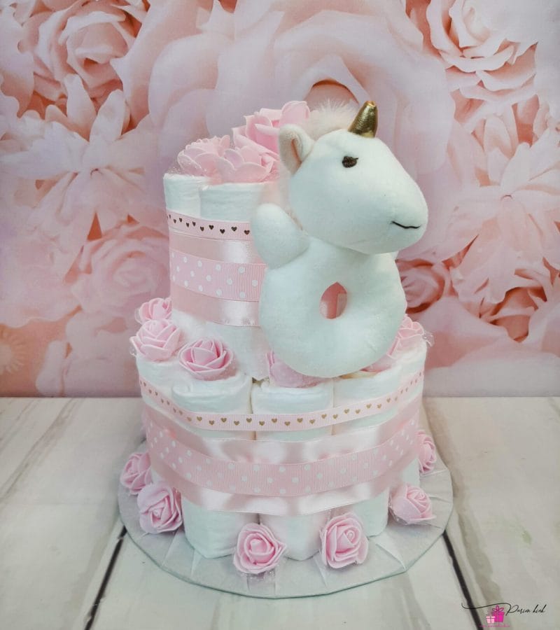 roosa mähkmetort kõristiga 1 roosa mähkmetort kõristiga 1