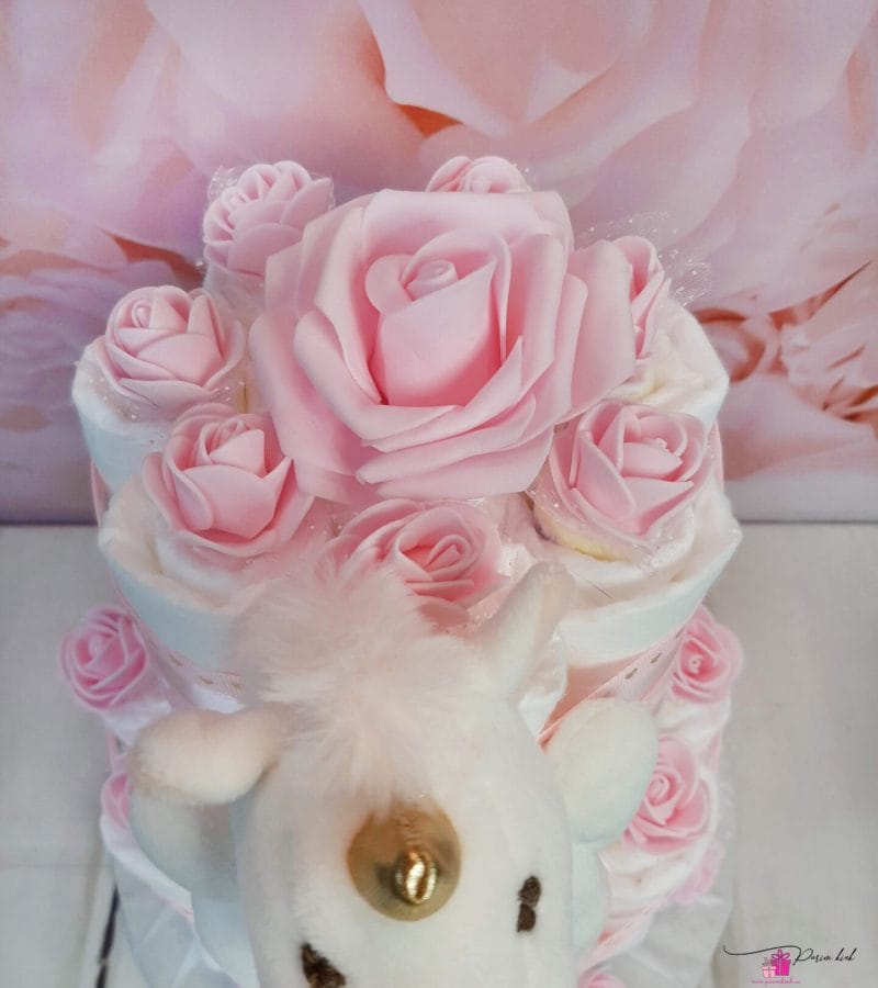 roosa mähkmetort kõristiga 2jpg roosa mähkmetort kõristiga 2jpg