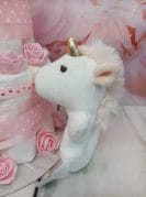 roosa mähkmetort kõristiga 3jpg