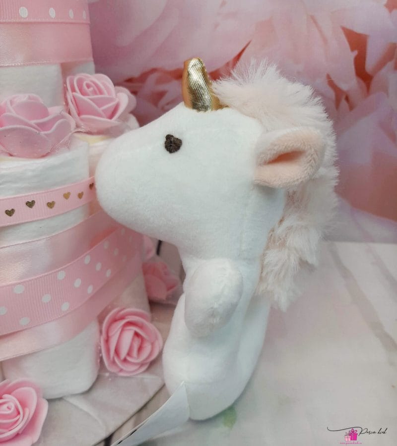 roosa mähkmetort kõristiga 3jpg roosa mähkmetort kõristiga 3jpg