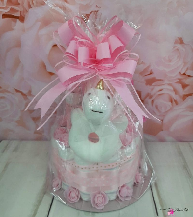 roosa mähkmetort kõristiga 8 roosa mähkmetort kõristiga 8