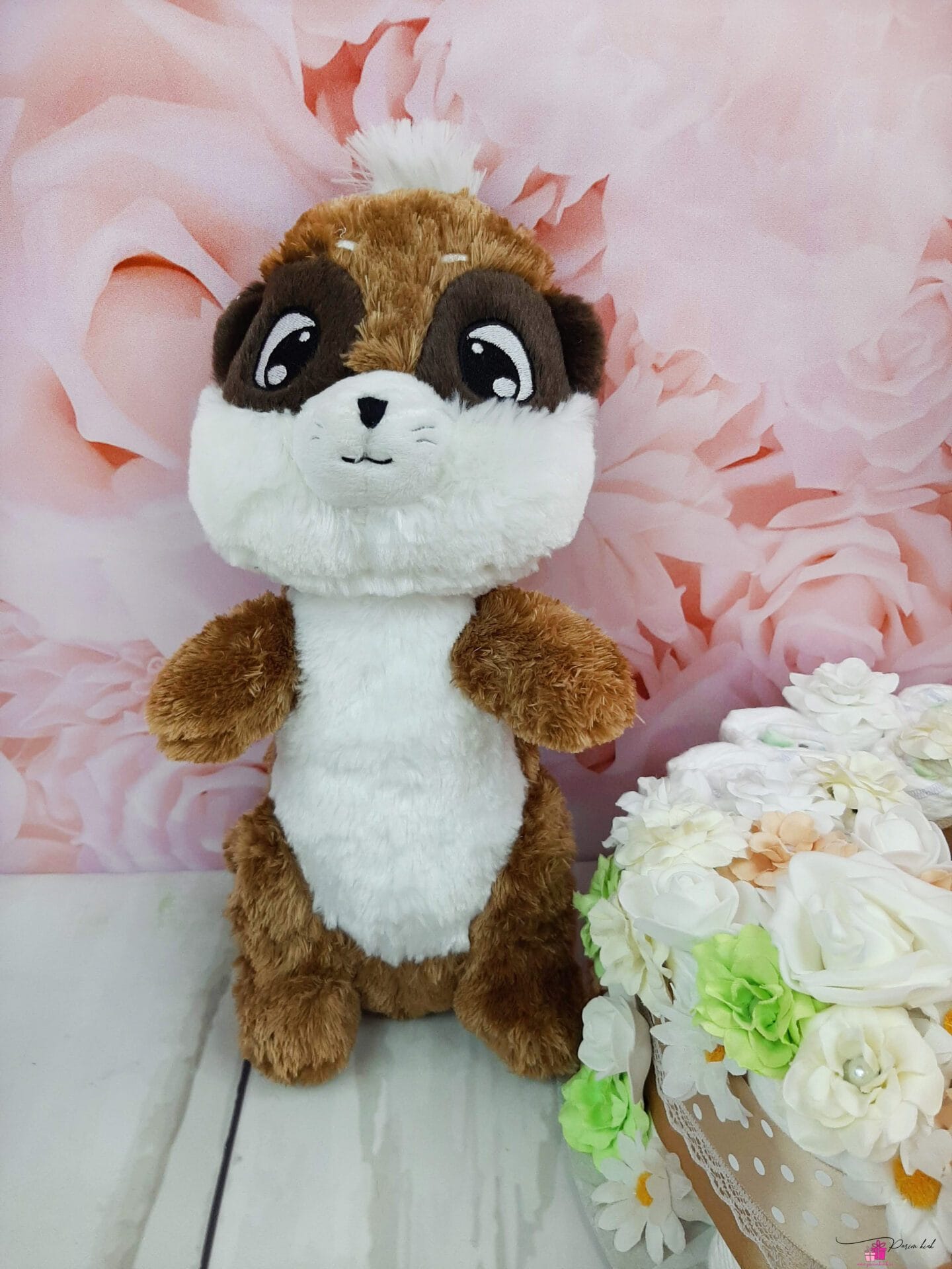 Neutraalne mähkmetort koopaoravaga 3jpg