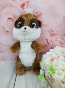 Neutraalne mähkmetort koopaoravaga 3jpg