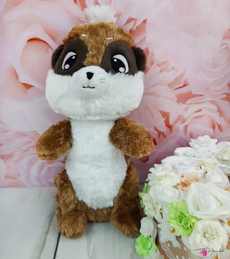 Neutraalne mähkmetort koopaoravaga 3jpg Neutraalne mähkmetort koopaoravaga 3jpg