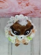 Neutraalne mähkmetort koopaoravaga 5