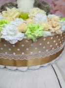 neutraalne mähkmetort koopaoravaga 1