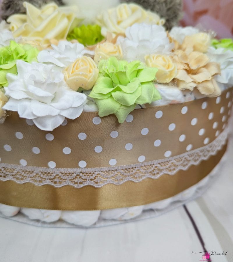 neutraalne mähkmetort koopaoravaga 1 neutraalne mähkmetort koopaoravaga 1