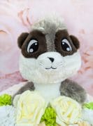 neutraalne mähkmetort koopaoravaga 2