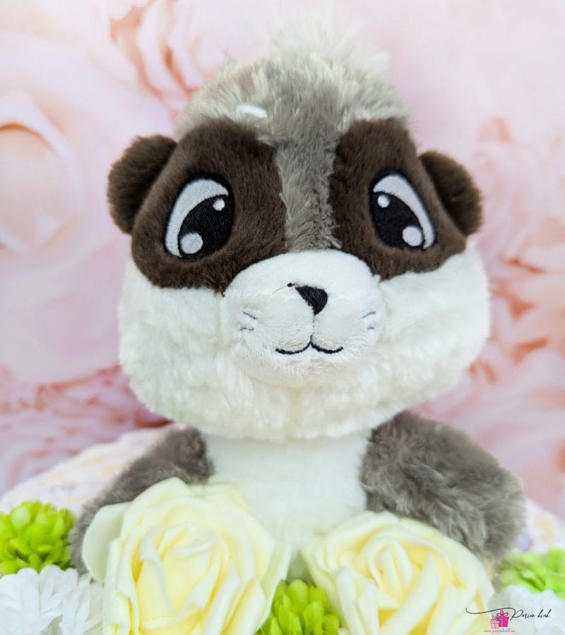 neutraalne mähkmetort koopaoravaga 2 neutraalne mähkmetort koopaoravaga 2