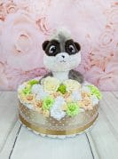 neutraalne mähkmetort koopaoravaga 3