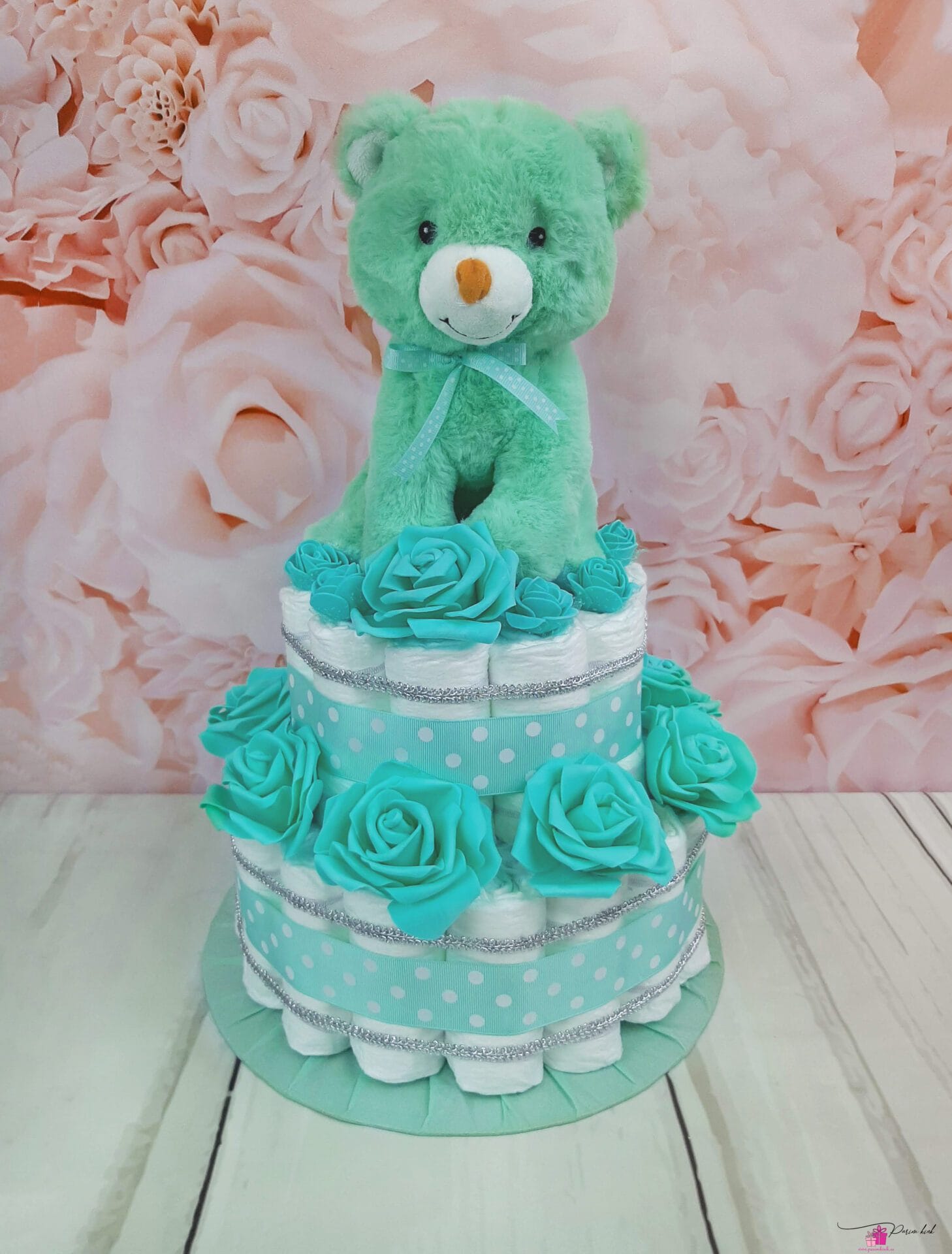 Mündiroheline mähkmetort Karuga 1