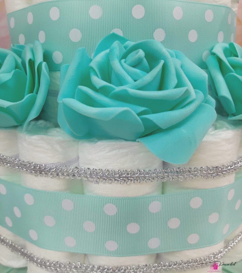 mündiroheline mähkmetort karuga mündiroheline mähkmetort karuga